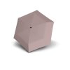 16330 knirps x4u ultra light slim pearl lehky skladaci destnik