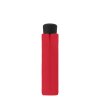16345 2 mini trend red skladaci destnik