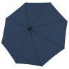 16348 mini trend navy skladaci destnik