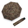 1634 hit mini leaves damsky skladaci destnik