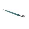 16363 1 knirps a 760 stick teal elegantni holovy vystrelovaci destnik