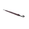 16366 1 knirps a 760 stick velvet elegantni holovy vystrelovaci destnik