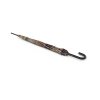 16372 1 knirps a 760 stick viper gold elegantni holovy vystrelovaci destnik