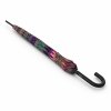 16375 2 knirps a 760 stick eden elegantni holovy vystrelovaci destnik