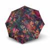 16375 knirps a 760 stick eden elegantni holovy vystrelovaci destnik