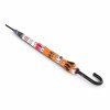 16378 2 knirps a 760 stick poppy elegantni holovy vystrelovaci destnik