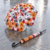 16378 4 knirps a 760 stick poppy elegantni holovy vystrelovaci destnik
