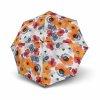 16378 knirps a 760 stick poppy elegantni holovy vystrelovaci destnik