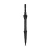Fiber Golf AC Air Black vystřelovací deštník  Doppler