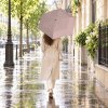 16402 1 knirps u 200 pearl elegantni plne automaticky destnik