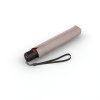 16402 2 knirps u 200 pearl elegantni plne automaticky destnik