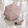 16402 4 knirps u 200 pearl elegantni plne automaticky destnik