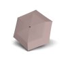 16402 knirps u 200 pearl elegantni plne automaticky destnik