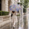 16438 1 knirps us 050 streetstyle lehky damsky skladaci plochy destnik