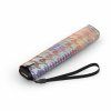 16438 2 knirps us 050 streetstyle lehky damsky skladaci plochy destnik