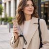 16438 3 knirps us 050 streetstyle lehky damsky skladaci plochy destnik