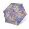 16438 knirps us 050 streetstyle lehky damsky skladaci plochy destnik