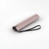 16450 2 knirps us 050 pearl lehky damsky skladaci plochy destnik