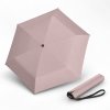 16450 4 knirps us 050 pearl lehky damsky skladaci plochy destnik