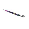 16456 2 knirps t 760 royal elegantni holovy vystrelovaci destnik