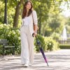 16456 3 knirps t 760 royal elegantni holovy vystrelovaci destnik