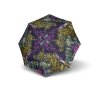 16456 knirps t 760 royal elegantni holovy vystrelovaci destnik