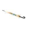 16459 2 knirps t 760 lily elegantni holovy vystrelovaci destnik