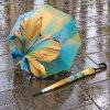 16459 4 knirps t 760 lily elegantni holovy vystrelovaci destnik