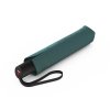 16462 2 knirps a 200 medium duomatic teal elegantni plne automaticky destnik