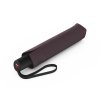 16465 2 knirps a 200 medium duomatic velvet elegantni plne automaticky destnik