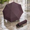 16465 4 knirps a 200 medium duomatic velvet elegantni plne automaticky destnik