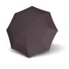 16465 knirps a 200 medium duomatic velvet elegantni plne automaticky destnik