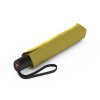 16468 2 knirps a 200 medium duomatic sulphur elegantni plne automaticky destnik