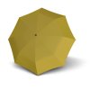 16468 knirps a 200 medium duomatic sulphur elegantni plne automaticky destnik