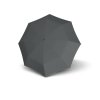 16480 knirps t 200 medium duomatic chain blue plne automaticky destnik