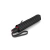 16483 2 knirps t 200 medium duomatic chain black plne automaticky destnik