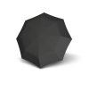 16483 knirps t 200 medium duomatic chain black plne automaticky destnik