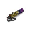 16486 2 knirps t 200 medium duomatic royal plne automaticky destnik