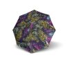 16486 knirps t 200 medium duomatic royal plne automaticky destnik