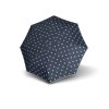 1649 1 a 200 medium dot art ocean
