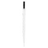 16492 2 golf alu bily partnersky holovy destnik