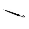 16495 2 knirps a 760 stick automatic joy black elegantni holovy vystrelovaci destnik