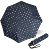 1649 a 200 medium dot art ocean