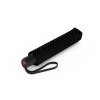 16501 2 knirps a 200 medium duomatic joy black elegantni plnoautomaticky destnik
