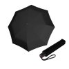16501 knirps a 200 medium duomatic joy black elegantni plnoautomaticky destnik