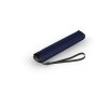 16510 1 knirps us 050 navy with black lehky skladaci plochy destnik