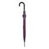 16519 1 hit long ac flow berry damsky holovy vystrelovaci destnik