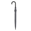 16522 1 fiber stick ac holovy vystrelovaci destnik
