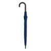 16525 2 fiber stick ac holovy vystrelovaci destnik