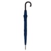 16528 1 fiber golf flex ac holovy vystrelovaci destnik
